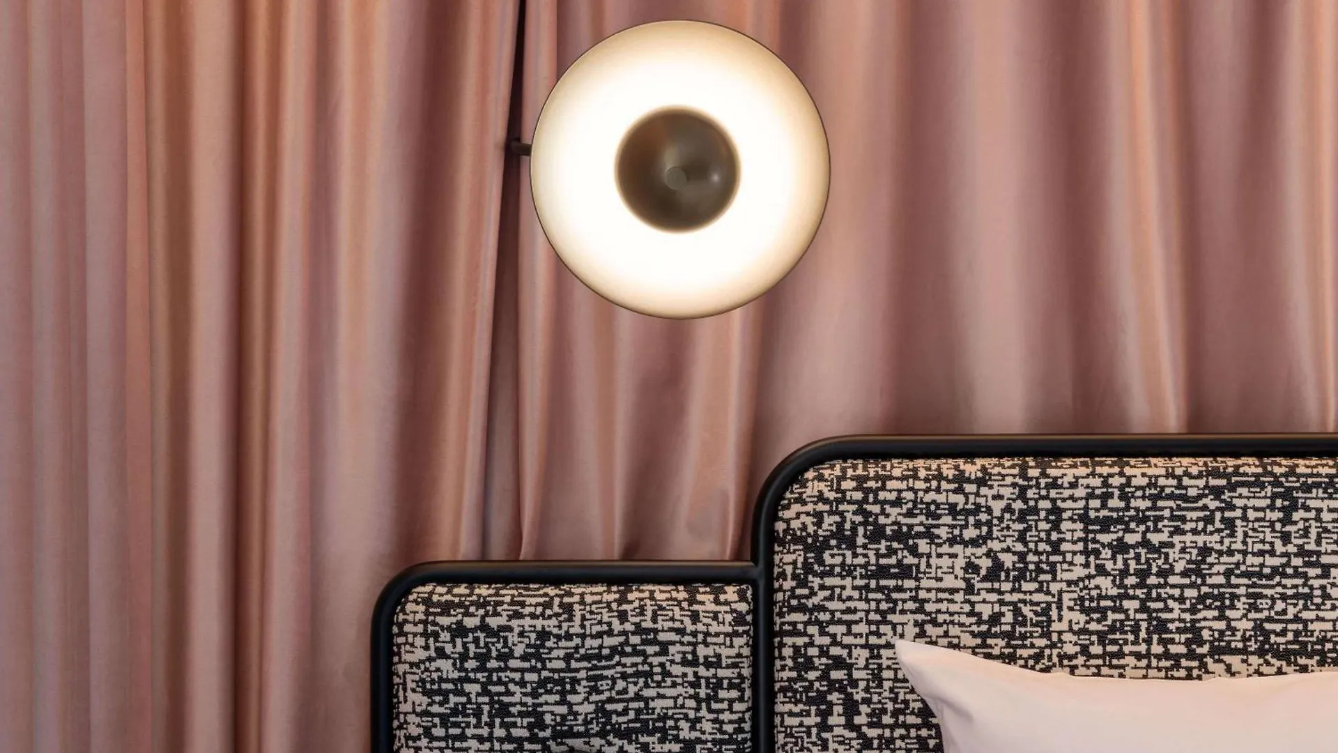 Maison Hamelin - Handwritten Collection Hotel 4*